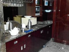 android_upload_pic-新好景海鲜酒家(新塘店)