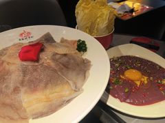 -洞子口重庆鲜货火锅(楚翘城旗舰店)