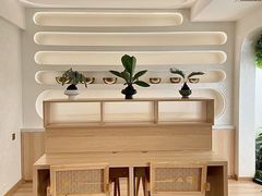 -瑶舍头疗·瑶浴·芳香热石SPA(五洲国际店)