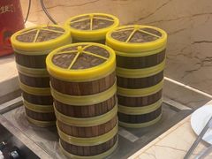 -益健·足疗汗蒸SPA(芙蓉广场店)