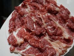 -牛焱·贵州黄牛肉火锅(城西银泰店)