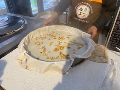 -安上粉皮.非遗手工小吃(骑龙巷店)