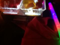 -光阴的故事音乐酒吧(1905店)