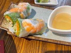 -越南牛肉河粉餐厅(书院巷店)