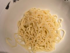 -和府捞面(星光大道一期店)
