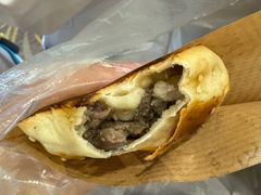 -新疆杭州疗养院·富春山庄