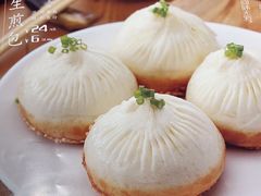-和记小菜(名品店)