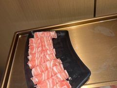 -海底捞火锅(万达广场店)