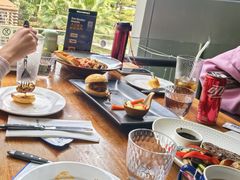 -bluefrog蓝蛙(皇庭广场店)