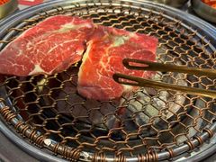-韩一品韩国料理(柏庐南路店)