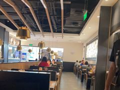 -新太二·鲜料川菜(群光广场店)