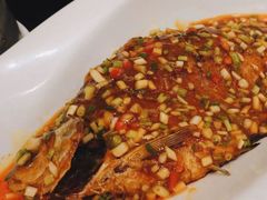 -亢龙太子酒轩(东湖店)