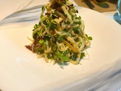 -虹之森·小馆