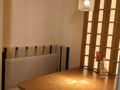-馋嘴猫北京食堂·烤鸭·宵夜(亚运村店)