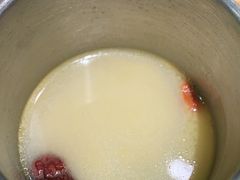 -塔哈尔·新疆盛宴(城西银泰店)