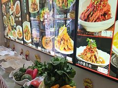 -品味居·首店·大连鲜活海鲜大连菜(东港店)