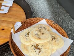 -筱湘溪·原住土菜小院