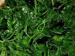 酒香草头-欣旺·迎宾楼·百年无锡菜