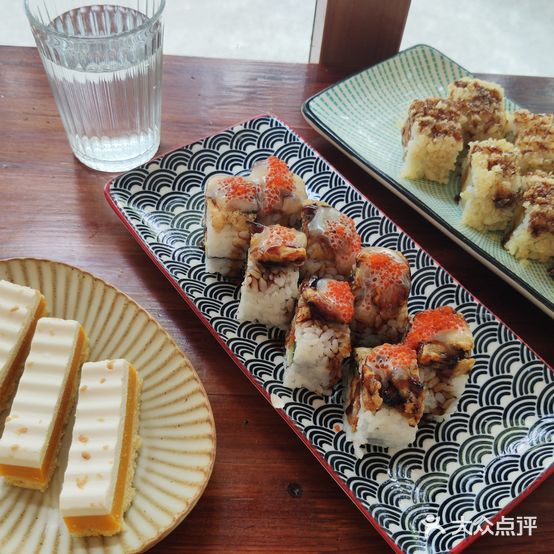 寿司·里