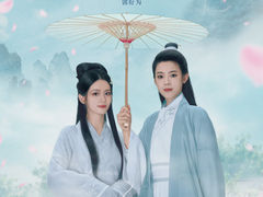 -万达广场(长沙开福店)