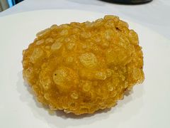 -凯鸽酒楼(操场城店)
