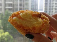 -鲍师傅糕点(春熙路店)