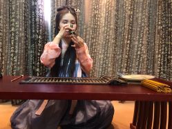 点击看大图 -汉仪华裳汉服馆(打浦桥店)