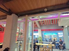 -鑫旺旺汤包(总店)