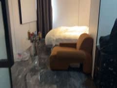 -成都ins星空塔酒店(春熙路天府广场店)