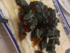 -胡同儿老北京涮肉
