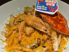 -老坤记·南阳名菜馆(十三年坤记老店)