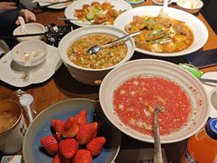 -甬上名灶(天一阁·翠柏店)