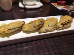 -桂小厨广西菜(万象城店)