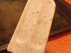 -康乐(滨江道店)