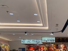 -邵万生食品公司(南京东路店)