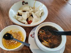 -抄妈抄手铺(金沙店)