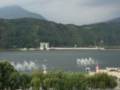 -章樾公园