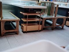 -野妹火锅(龙岗店)