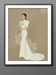 -易摄影婚纱摄影工作室