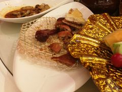 -白金汉爵大酒店(相城店)