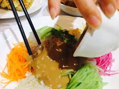 肥肥小厨(咸阳路店)-肥肥小厨(咸阳路店)