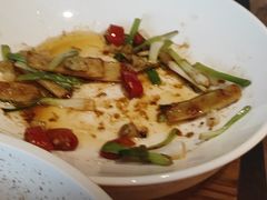 -大海湾酒楼(人南店)