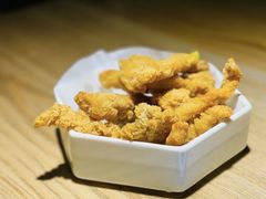 -陳生記米线·始于1989(武林店)