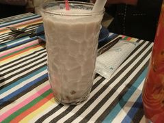 -Aqua Oasis 水天堂(相城天虹商场店)