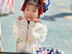 -丹迪兰幼稚园