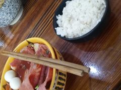 -苏渝轩面府(万达广场店)