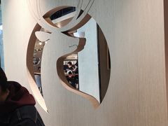 -瑞幸咖啡(水平方店)