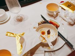 -青螺餐厅·家宴(松雅湖店)