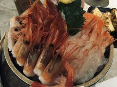 -乐天大喜屋(创兴广场店)