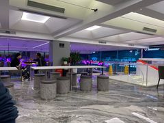 -张亮麻辣烫(哈尔滨金爵万象店)